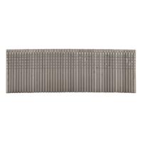 Makita Accessoires Brad "RVS" Lengte 25mm Uitvoering RVS A2 Draaddikte 1,61mm - F-34030 - thumbnail