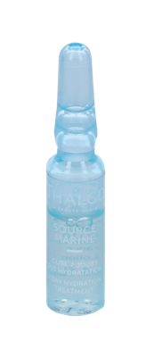 Thalgo Source Marine Set 8.40ml Giftset