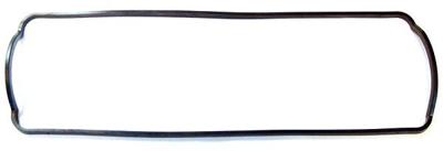 Klepdekselpakking 559431