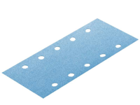 Festool 80x400 P180 GR/50 Schuurmateriaal - 497162 - thumbnail