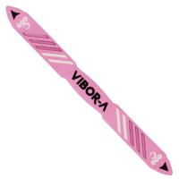 PROTECTOR PALA PADEL VIBOR-A NAYA XTREME - thumbnail