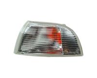 Knipperlicht links 183394012 - thumbnail