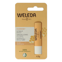 Weleda Everon Lip Balm - thumbnail