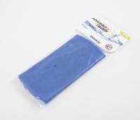 Reece 808654 Cleve TTS Hooded Top Full Zip Ladies - Navy - XL - thumbnail