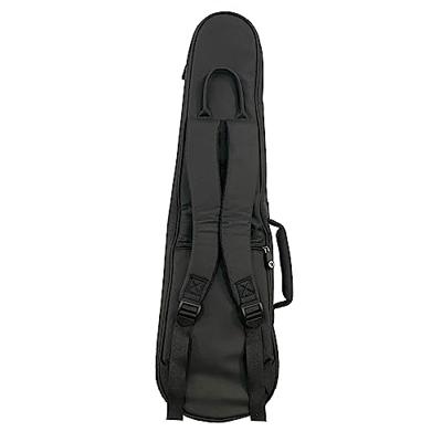 Blackstar CARRY-ON-GTR-GB Carry-on Guitar Gig Bag