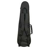 Blackstar CARRY-ON-GTR-GB Carry-on Guitar Gig Bag - thumbnail