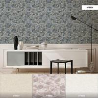 Livingwalls Metropolitan Stories 2 grijs behang | 378634 - thumbnail