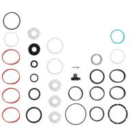 ROCKSHOX service kit service kit vivid air sleeve - thumbnail