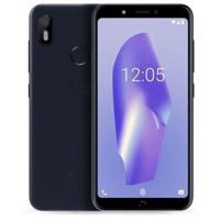 BQ Aquaris C 16GB Dual - thumbnail