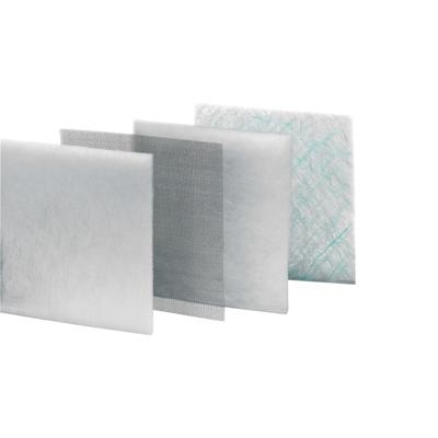 Schneider Electric NSYCAF223M Filtermat (b x h) 268 mm x 248 mm 1 stuk(s)