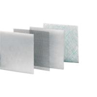 Schneider Electric NSYCAF223M Filtermat (b x h) 268 mm x 248 mm 1 stuk(s) - thumbnail