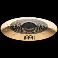 Meinl Classics Custom Dual 141620 bekkenset - thumbnail