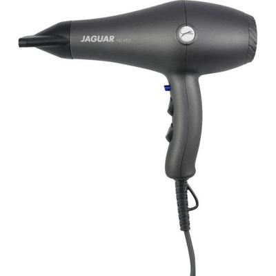 Jaguar Electro HD Vito Hair Dryer