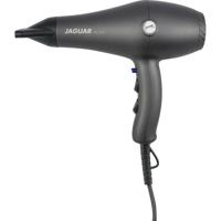 Jaguar Electro HD Vito Hair Dryer - thumbnail