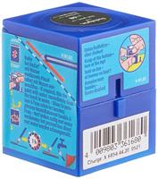 Revell 36168 Aqua Color verf Donkergroen Kleurcode: 68 Doos 18 ml - thumbnail
