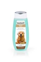 Beeztees repair shampoo 300ml - thumbnail