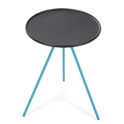 Helinox Bijzettafel M