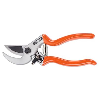 Snoeischaar Stocker Yunque 21 Snoeischaar Stocker Yunque 21