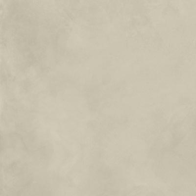 Vloer-/wandtegel Mirage Clay 60x60cm cl06 shy mat gerectificeerd