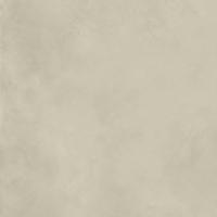 Vloer-/wandtegel Mirage Clay 60x60cm cl06 shy mat gerectificeerd - thumbnail