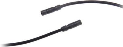 SHIMANO stroomkabel "di2 ew-sd50" power cable shim.di2 300mm
