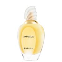 Givenchy Amarige Eau de toilette Spray 50 ml Dames - thumbnail