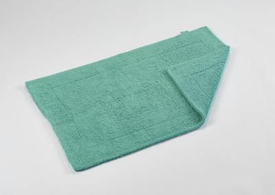 Abyss & Habidecor Abyss & Habidecor Double 60x100 302 Lagoon