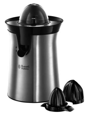 Elektrische juicer Russell Hobbs 22760-56 Staal 60 W 2200 W