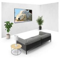 TV houder TM Electron 20 kg 10"-32" - thumbnail