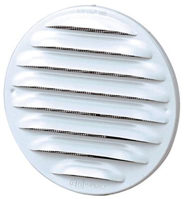 Maico Ventilatoren Maico