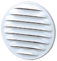 Maico Ventilatoren Maico - thumbnail