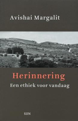 Herinnering (Paperback)