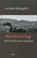 Herinnering (Paperback) - thumbnail