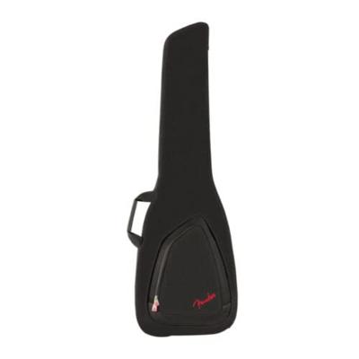 Fender FB610 gigbag voor elektrische basgitaar Fender FB610 gigbag voor elektrische basgitaar