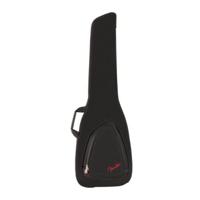 Fender FB610 gigbag voor elektrische basgitaar - thumbnail