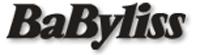 Babyliss E996E Tondeuse Grijs