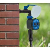 Mengkraan Aqua Control Nylon - thumbnail