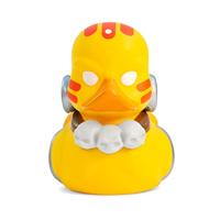 Street Fighter Tubbz - Dhalsim - thumbnail