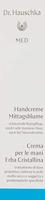 Dr. Hauschka Med Handcrème Middagbloem 50ml - thumbnail