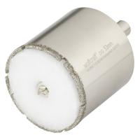 Wolfcraft 5929000 Gatenzaag 53 mm Met diamant bedekt 1 stuk(s) - thumbnail