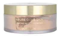 Guerlain Parure Gold Micro-Powder 35 g Gezichtspoeder Dames - thumbnail
