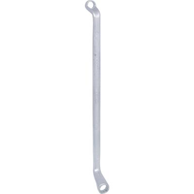 KS Tools 5170819 517.0819 Dubbele ringsleutel Sleutelbreedte (metrisch) 27 - 32 mm