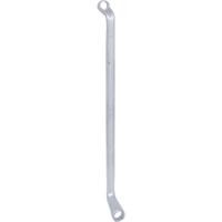 KS Tools 5170819 517.0819 Dubbele ringsleutel Sleutelbreedte (metrisch) 27 - 32 mm - thumbnail