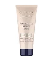 Claresa protective serum base spf 30 30ml - thumbnail