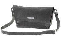 Ortlieb Velopocket Tas 2.5L Stuur - Zwart - thumbnail