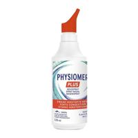 Physiomer Sinus Spray Vanaf 2 Jaar 135ml - thumbnail
