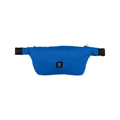 Brunotti Fannalee Heuptas 1 Brunotti Fannalee Heuptas 1