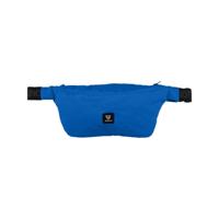 Brunotti Fannalee Heuptas 1 - thumbnail