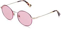 Zonnebril Dames Web Eyewear WE0254 Ø 49 mm - thumbnail