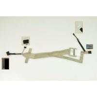 Notebook lcd cable for ACER Travelmate 5230 5530 5730 5530G 5730GExtensa 5430 5630 50.4Z406.012 - thumbnail